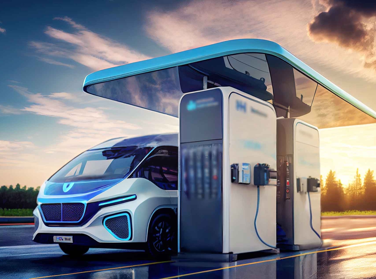 Die Zukunft des Verkaufs: Inserieren mit künstlicher Intelligenz